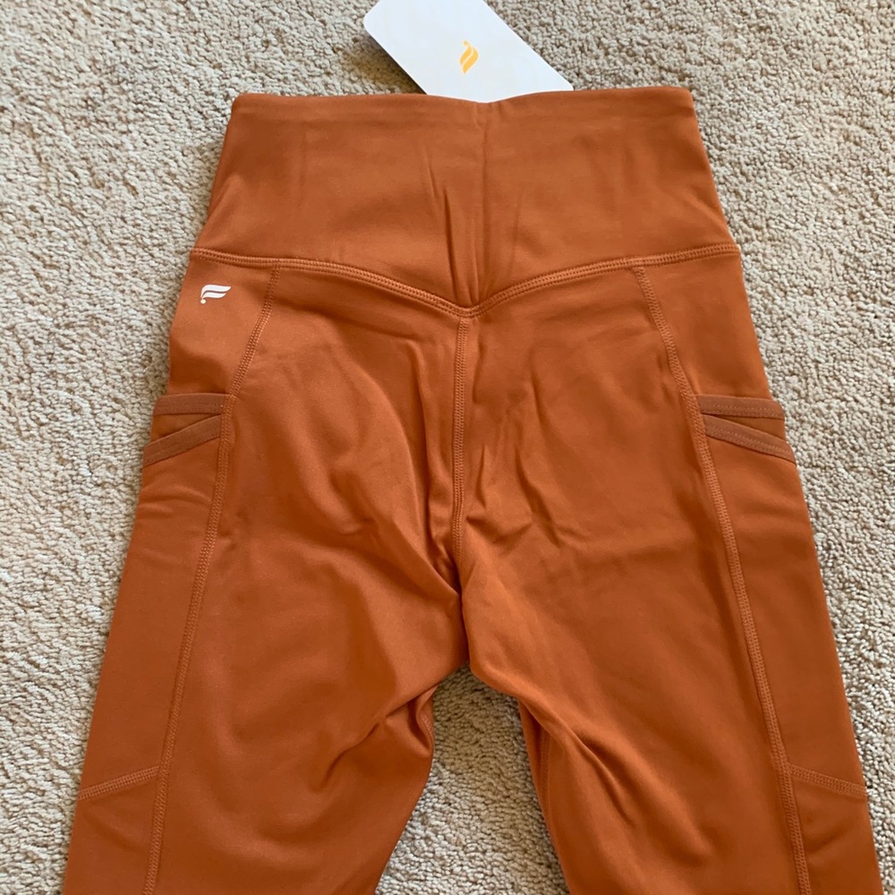 FABLETICS OUTFIT - Picture 6 of 12